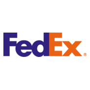 FedEx