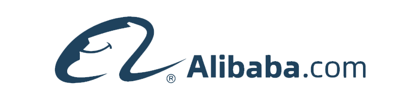 Alibaba