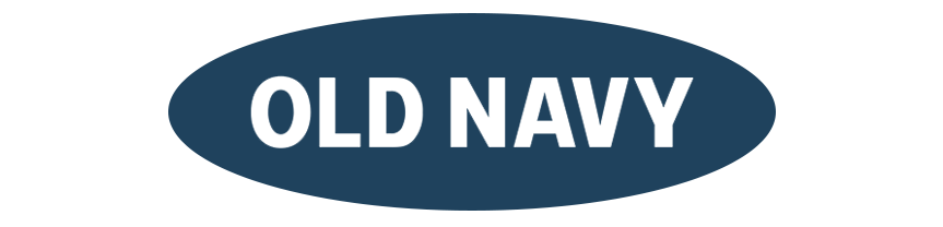 Old Navy