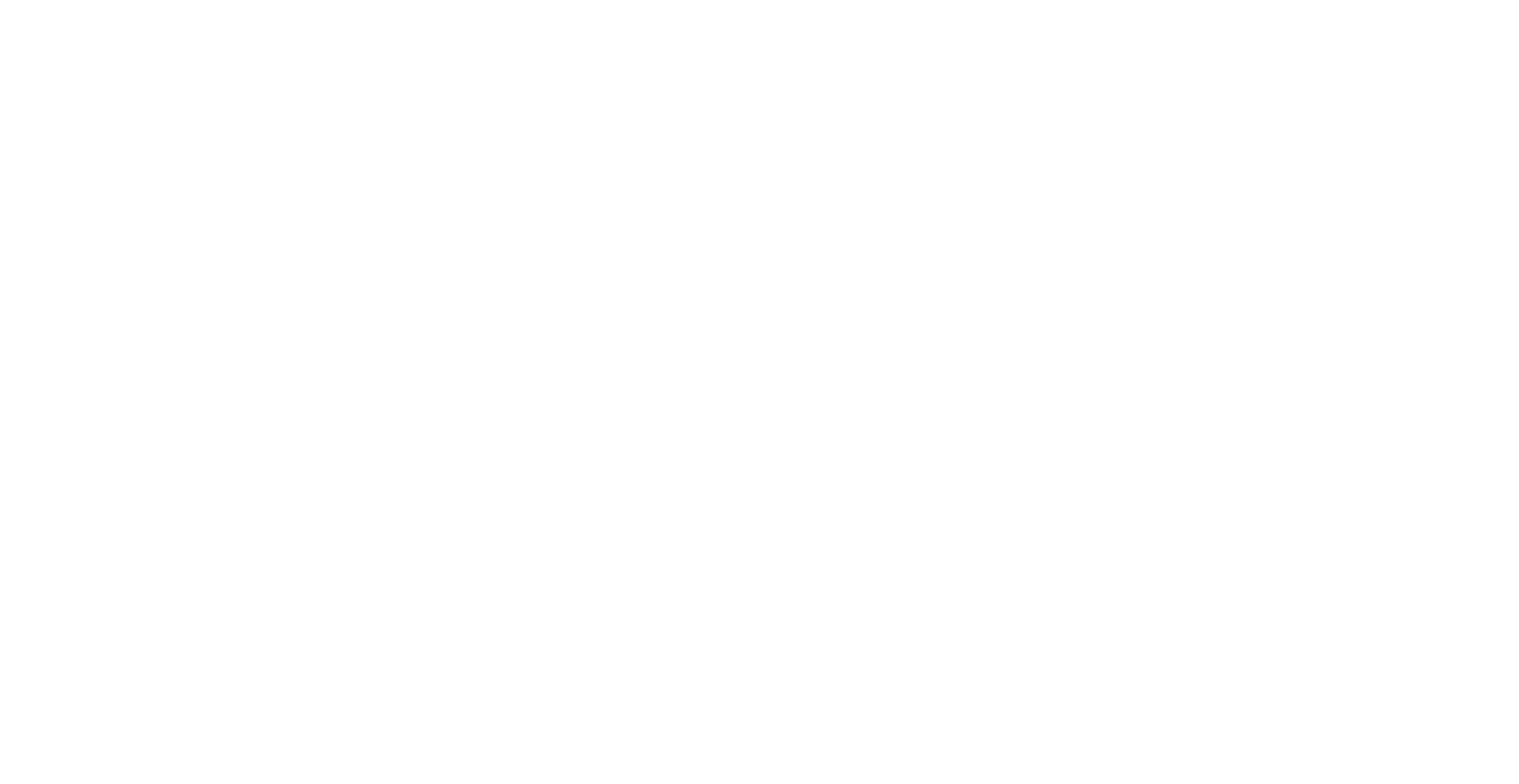 Logo Shipzilla